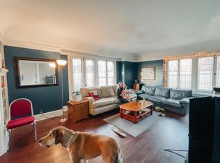 2775 N Cramer St, Milwaukee, WI 53211