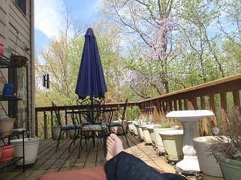 2nd image of 6105 Windsor Trace Dr