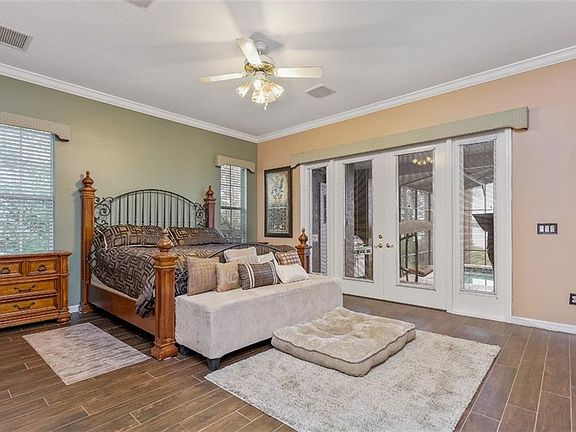 4th image of 13858 Marine Dr