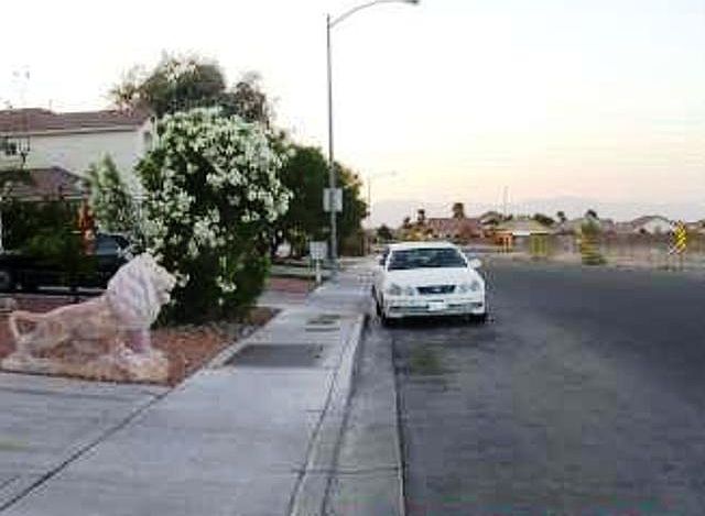 2nd image of 5735 S Pioneer Way