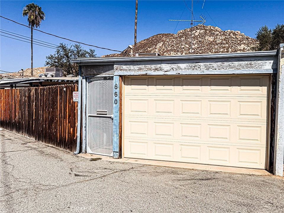1st image of 660 Gibbel Rd