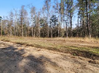 TRACT 69 Northcrest, Livingston, TX 77351