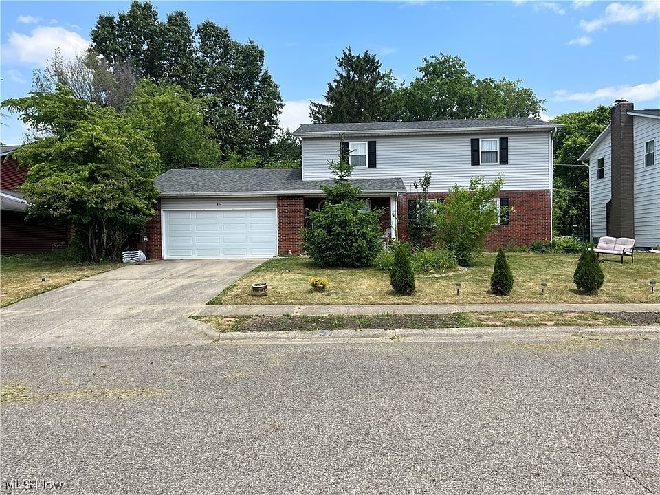 1st image of 856 Dietrich St