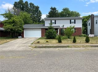 856 Dietrich St, Newark, OH 43055