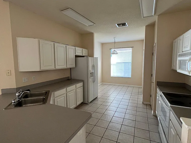 19280 Wood Sage Dr — Photo 16