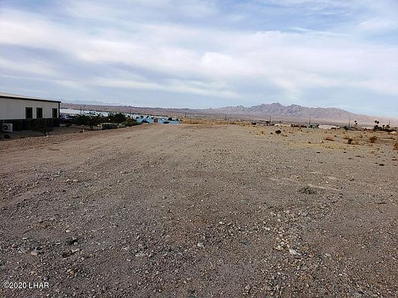 3rd image of 2041 Spawr Cir Lot 4B2