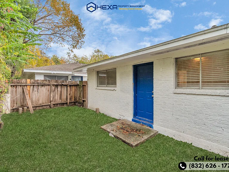 5606 Harvard St — Photo 16