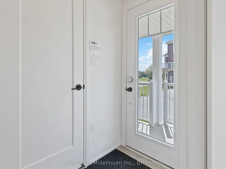 5 Dunes Dr — Photo 5