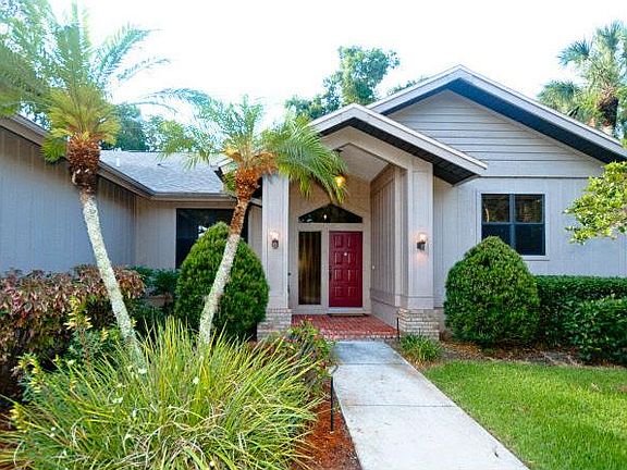 2nd image of 4580 Trails Dr