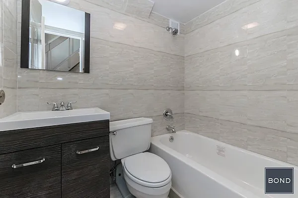 Rented by Bond New York | media 36