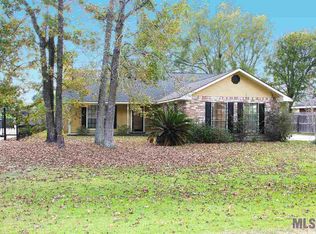 11026 Talton Ave, Baton Rouge, LA 70817