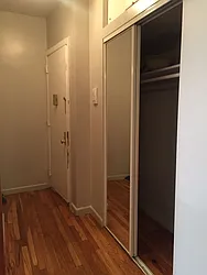 Rented by Brooklyn Vertical Inc.