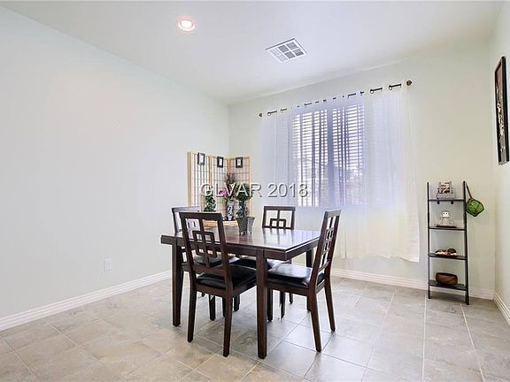 5th image of 1156 Bear Head St