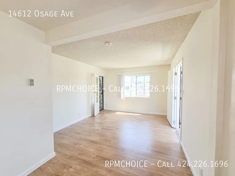 14612 Osage Ave — Photo 4