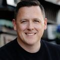 Christopher Piechocki