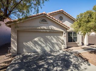 2201 E 35th Ave, Apache Junction, AZ 85119