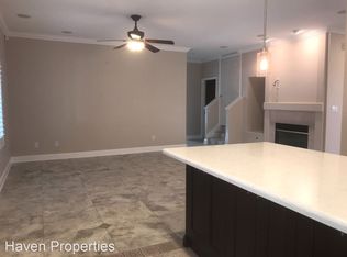 109 Vierra Cir, Folsom, CA 95630