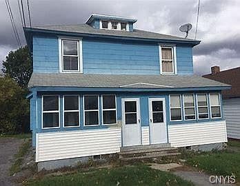 1st image of 217 Boyden St