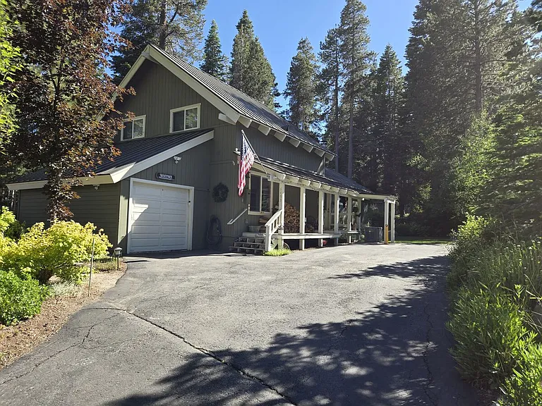 6453 McKinney Creek Rd — Photo 1