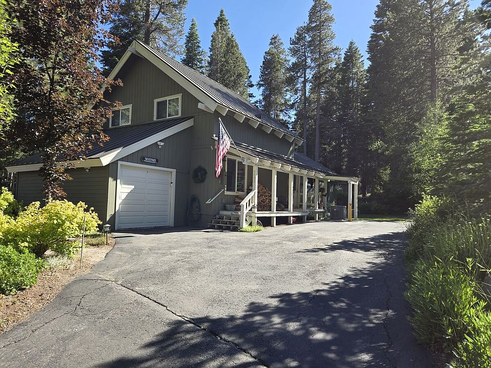 1st image of 6453 McKinney Creek Rd