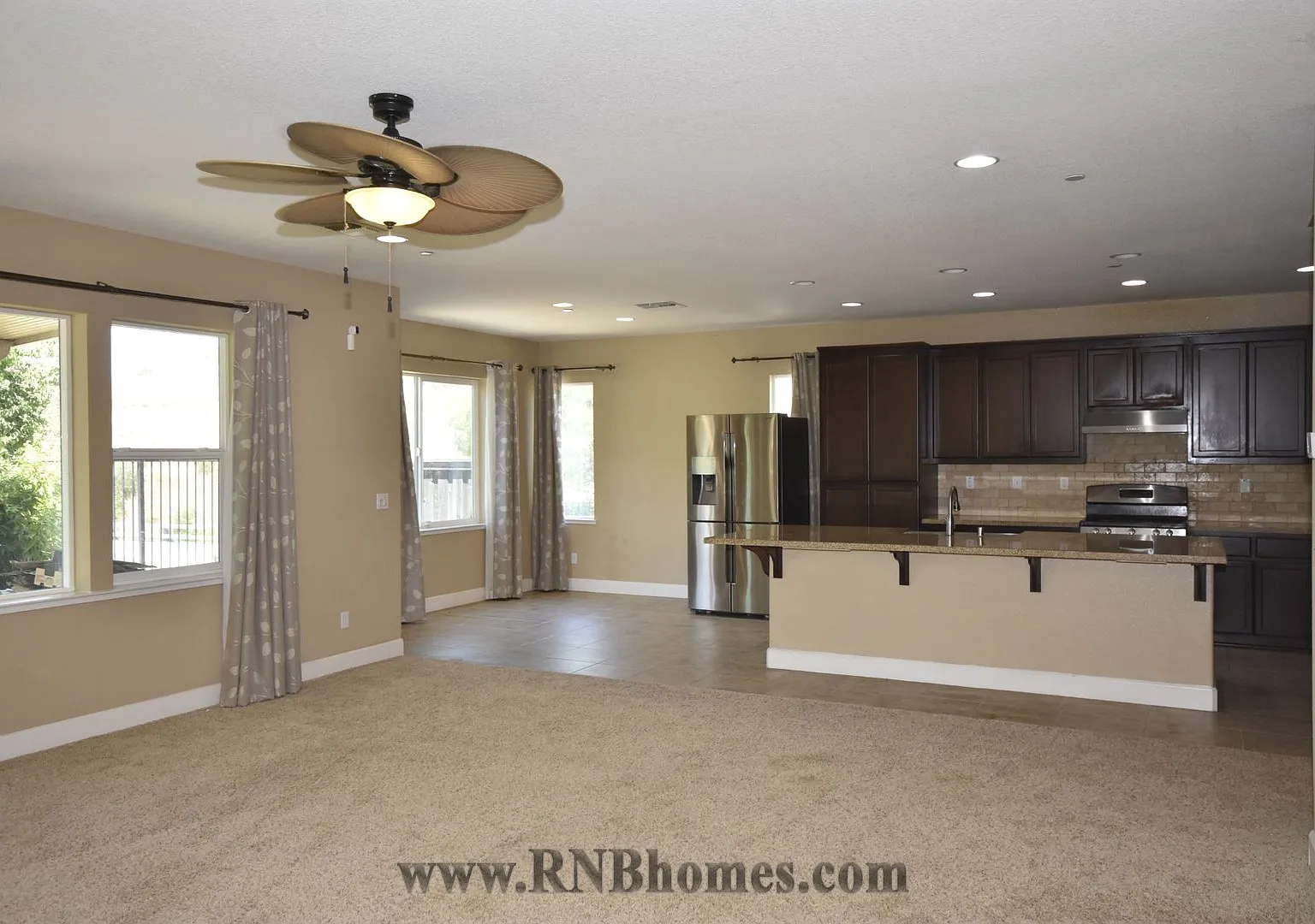 Bicker Circle 1416 — Photo 3
