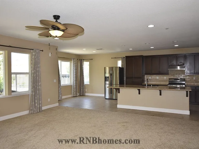 1416 Bicker Cir — Photo 3