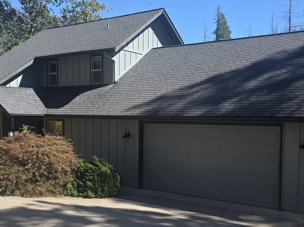 49894 McKenzie Hwy, Vida, OR 97488