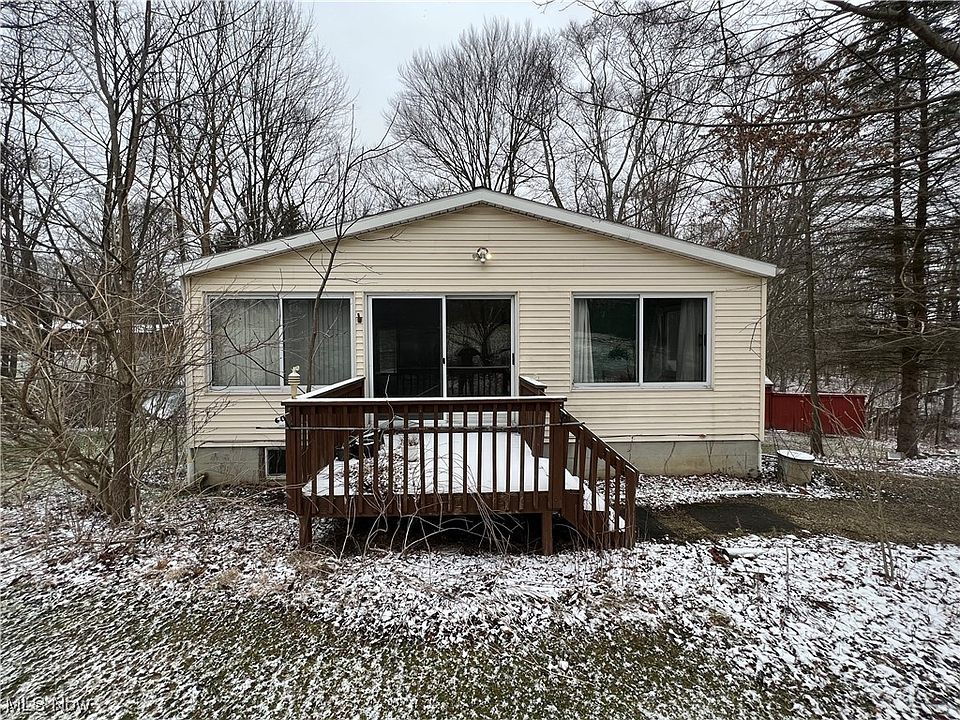 1285 Fenn Rd, Tallmadge, OH 44278 Zillow