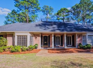 2640 Auburn Ave, Columbus, GA