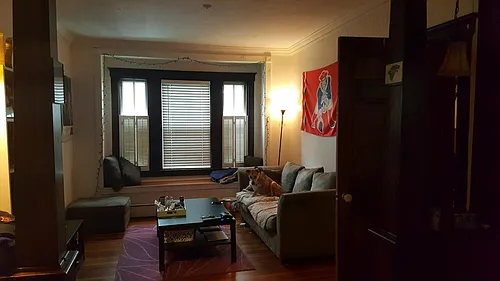 71 Cedar Ave Photo 1