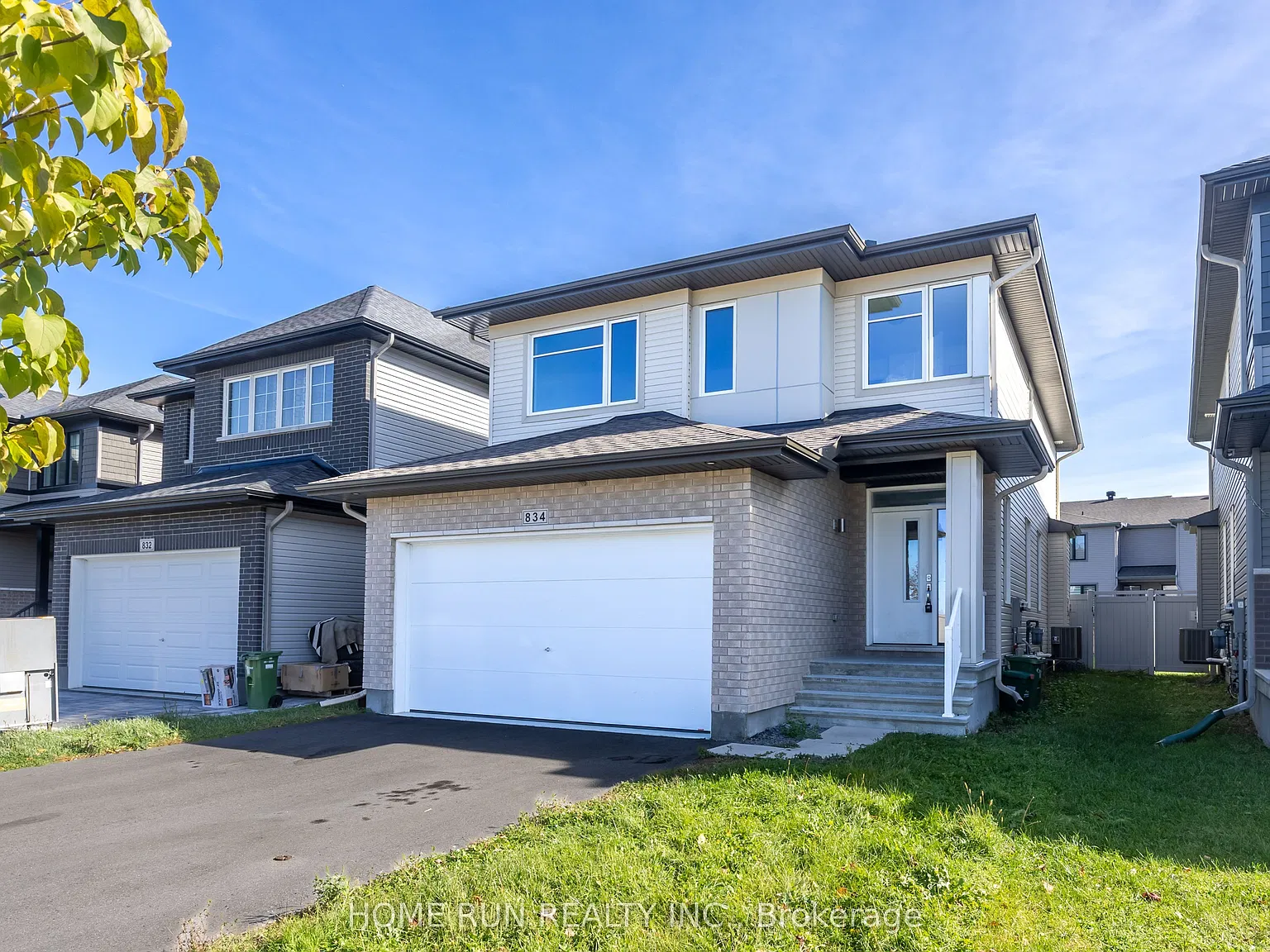 5 bed, $3,250 — Photo 2