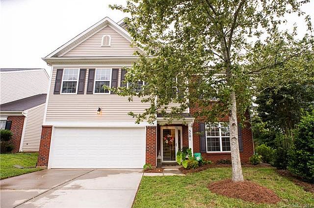1st image of 3501 Catawba Creek Dr
