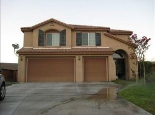 23332 Alta Oaks Dr, Wildomar, CA 92595