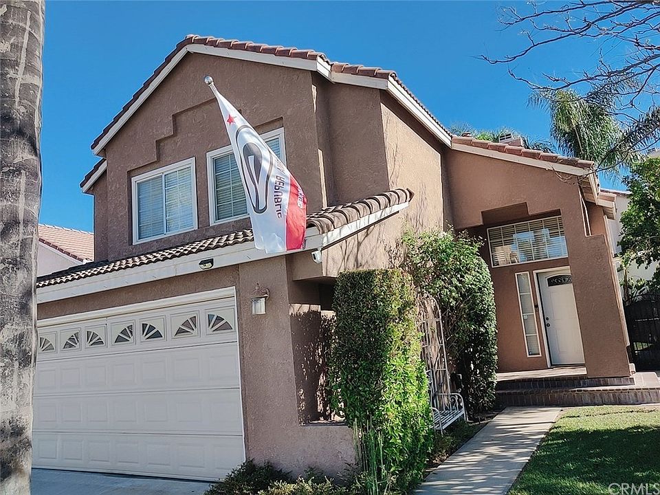 1st image of 11839 Terracina Ln