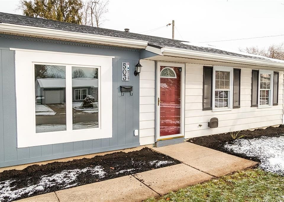 1st image of 503 Unger Ave
