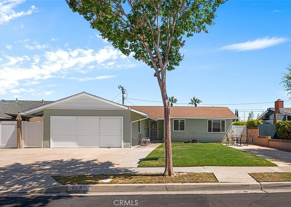 1st image of 6651 Sambar Cir
