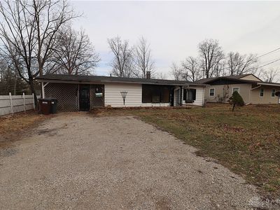 114 Cherokee Dr, Loveland, OH, 45140