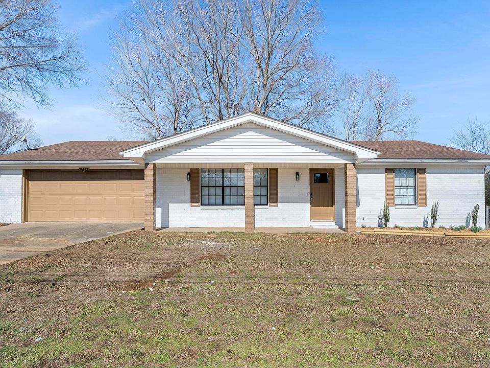 1st image of 8563 Renee Cir