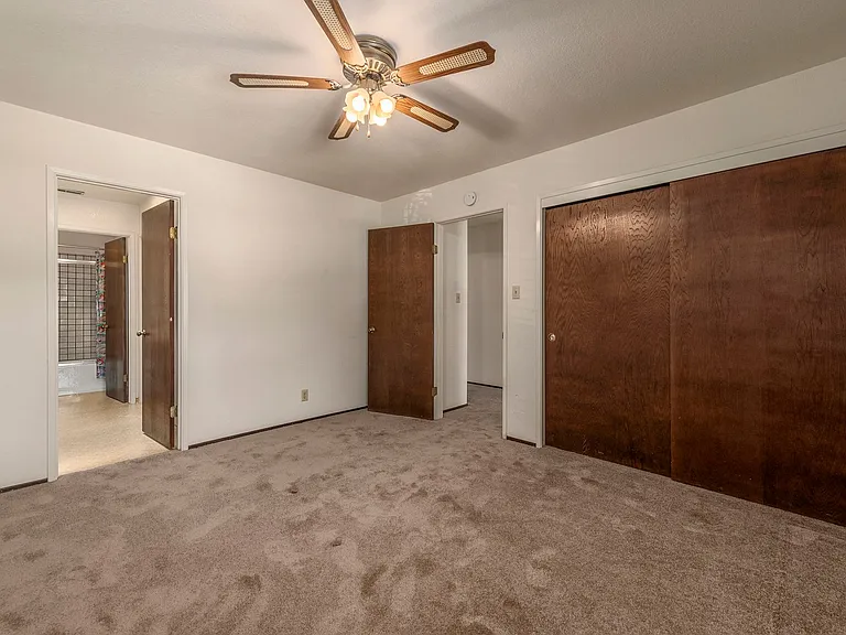 146 Mountain View Ave — Photo 13