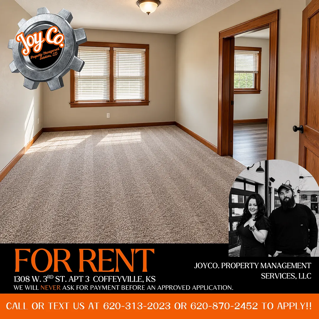 2 bed, 1.0 bath, 700 sqft, $700 — Photo 3