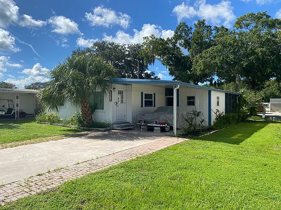 2nd image of 12616 Silver Dollar Dr