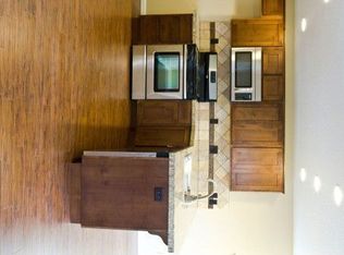 516 SE 11th Ave, Battle Ground, WA 98604