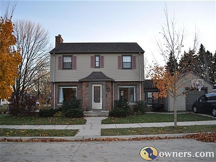 1st image of 1103 Main Ave