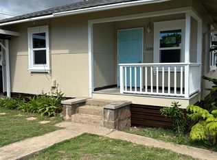 (Undisclosed Address), Wailuku, HI 96793