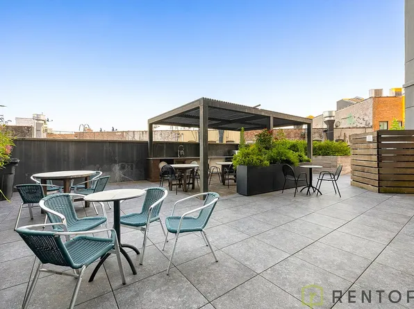 16-80 Madison Street image 9 of 17