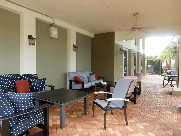 660 Amador Ln #7 — Photo 23