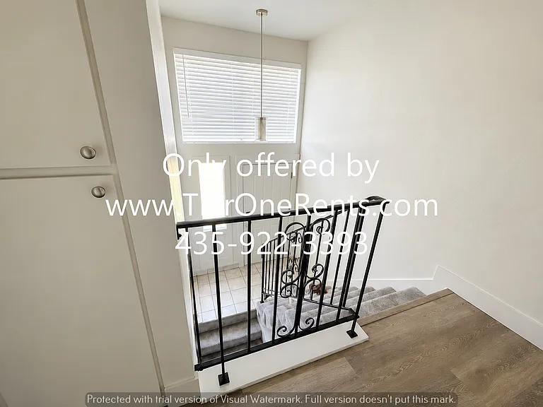 3645 S Centennial Rd — Photo 10