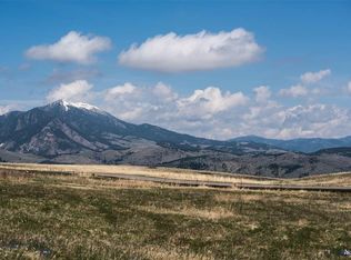 6 Francham Trl, Bozeman, MT 59715