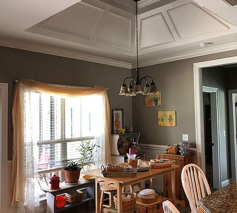 2nd image of 4072 Cane Mill Cir