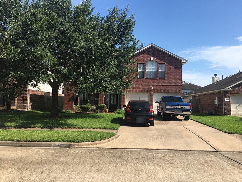 1st image of 21403 Branford Hills Ln